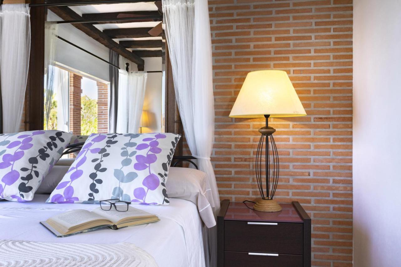 Appartement Playa Centro Vistas Mar Torremolinos